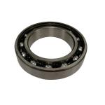 Bearing, ball, for PTO drive pinion. For all single and dual clutch, 6-speed and multi-power models
Part Reference Numbers: 195494M1
Fits Models: 135; 150; 165; 35; 50 LOADER; 65; MH50; TO35