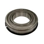 Bearing, ball, for main shaft rear & countershaft. For all single and dual clutch, 6-speed and multi-power models
Part Reference Numbers: 195493M1
Fits Models: 135; 150; 165; 175; 180; 35; 65; MH50; TO35