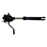 Adjust from18" to 21", CatI
Part Reference Numbers: 677061
Fits Models: 135; 150; 20 INDUST/CONST; TE20; TEA20; TO20; TO30