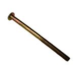 Shaft has 3/4" thread and is 12" in length.
Part Reference Numbers: 897680M2
Fits Models: 235 INDUST/CONST; 245; 265; 65