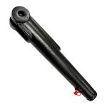 12-3/4" long, for 1" shaft
Part Reference Numbers: 893405M3
Fits Models: 165; 175; 180; 203 INDUST/CONST; 205; 240; 245; 250 SKID STEER LOADER; 253; 255; 265; 270; 275; 283; 285; 290; 298; 304 INDUST/CONST; 3050; 3060; 3070; 3080; 3090; 30E INDUST/CONST; 3120; 3125; 3140; 3165 INDUST/CONST; 350 INDUST/CONST; 360; 362; 375; 383; 390; 390T; 393; 398; 399; 40E INDUST/CONST; 50E INDUST/CONST; 65; 670; 690; 698; 699