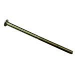 14-5/8" long, 3/4" NC thread
Part Reference Numbers: 897681M2
Fits Models: 150; 165; 30; 40; 65