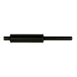 Inlet I.D. 1-7/8", Outlet O.D. 2", O/A Length 34", Inlet Length 3", Outlet Length 14-1/2", Shell Length 17". Muffler for diesel applications.
Part Reference Numbers: 181867M91;MF-10
Fits Models: 135; 202 INDUST/CONST; 203 INDUST/CONST; 204 INDUST/CONST; 205; 35