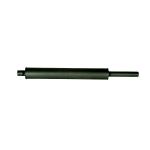 Inlet I.D. 1-1/2", Outlet O.D. 1-1/2", O/A Length 34", Inlet Length 2-1/2", Outlet Length 8-1/2", Shell Length 23". Muffler for diesel and gas applications.
Part Reference Numbers: 180364M91;505545M92;505545V92;MF-17
Fits Models: 135; TO20; TO30; TO35