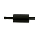 Inlet I.D. 2-3/4", Outlet O.D. 2-3/4", O/A Length 32", Inlet Length 10", Outlet Length 6-1/2", Shell Length 16". Muffler for gas applications.
Part Reference Numbers: 522422M92;530690M91;530690V91;MF-29
Fits Models: 1080; 1100; 70 LOADER; 80 LOADER