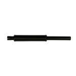 Inlet I.D. 2", Outlet O.D. 2", O/A Length 32", Inlet Length 2 3/4", Outlet Length 12 1/2", Shell Length 16-1/2". Muffler for diesel applications.
Part Reference Numbers: 508825M94;539523M92;898535M91;MF-6
Fits Models: 20 INDUST/CONST; 230; 240; 290; 30 LOADER; 31 COMBINE; 40B INDUST/CONST; 50 LOADER
