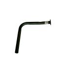 Inlet I.D. 3-Bolt, vertical Length 12", Horizontal Length 31-1/2", Outlet O.D. 1-3/4. Muffler for diesel and gas applications.
Part Reference Numbers: 522584M91;522584M92;MFE-9
Fits Models: 135