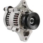 Part Reference Numbers: 3704212M91;3710471M91
Fits Models: 1125 COMPACT TRACTOR; 1140 COMPACT TRACTOR; 1145 COMPACT TRACTOR; 1205 COMPACT TRACTOR; 1210 COMPACT TRACTOR; 1220 COMPACT TRACTOR; 1240 COMPACT TRACTOR; 1250 COMPACT TRACTOR; 1260 COMPACT TRACTOR