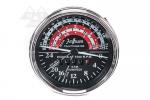 Massey Ferguson Tachometer /Tractormeter MF50, 65 ,40 Massey Harris 50