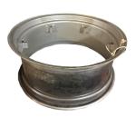 Fits:
Ford / New Holland TRACTOR: SEVERAL
Massey Ferguson TRACTOR: SEVERAL
Rear Wheel Rims
Please check and measure your tractor closely because if this rim does not fit, we do not pay return shipping on rims.