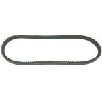 Fan Belt For Massey Harris: Pacer 16. Replaces PN#: 852175m1. Belt Size Is 5/8"X36-1/2"