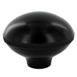 Gear Shift Lever Knob For Massey Harris: Challenger, Colt 21, Mustang 23, Pacer 16, Pony 16, 101 jr, 101 sr, 20, 22, 30, 33, 333, 44, 444, 555, 55, 81, 82, 98. Replaces PN#: 13418b, 765961m1.