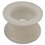 Venturi For Marvel Schebler Carburetor Fits Massey Harris: 101 jr. Replaces PN#: 17064A. Fits Marvel Schebler Carburetor Numbers#: TSX101, TSX126, TSX133, TSX137, TSX144, TSX151, TSX155, TSX161, TSX171, TSX179, TSX197, TSX211, TSX241A, TSX241B, TSX241C, TSX246, TSX258, TSX290, TSX297, TSX301, TSX33, TSX341, TSX37, TSX38, TSX407, TSX420, TSX423, TSX44, TSX447, TSX453, TSX481, TSX516, TSX55, TSX69, TSX732, TSX748, TSX76, TSX787, TSX79, TSX80, TSX818, TSX827, TSX83, TSX94, TSXU829, TSXU832
