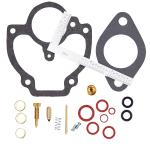 Zenith Economy Carburetor Kit For Massey Harris: 101 Jr, 102 Jr, 44, 44-6, 44 Special, 55, 555, Challenger, Pacemaker. Zenith Carburetor Number#: 10134, 10134A, 10176, 10176A, 10176B, 10177, 10177A, 10177B, 10178, 10178A, 10178B, 10179, 10179A, 10179B, 10180, 10180A, 10180B, 10180C, 10205, 10205A, 10209, 10209A, 10209B, 10239, 10239A, 10283A, 10283B, 10486A, 10486B, 10551A, 10608A, 10608B, 10608C, 10662A, 10662B, 10664A, 10758A, 10759A, 10759B, 8503, 8543, 8964, 9159, 9402, 9447, 9449, 9658, 9712, 9724, 9739, 9792, 9822, 9849, 9850, 9927, 9997, 10279, 10283, 10285, 10303, 10304, 10373, 10381, 10420, 10444, 10445, 10462, 10465, 10486, 10487, 10517, 10551, 10568, 10608, 10625, 10633, 10662, 10664, 10739, 10758, 10759, 10784, 10784A, 10786, 10786A, 10817, 10817A, 10817B, 10817C, 10888, 10890, 10927, 10927A, 10927B, 10927C, 10946, 10946A, 11017, 11017A, 11022, 11035, 11074, 11074A, 11087, 11087A, 11087B, 11087C, 11139, 11139A, 11140, 11140A, 11175, 11175B, 11176, 11176A, 11176B, 11237, 11237A, 11237D, 11265, 11265A, 11295, 11296, 11383, 11443, 11443A, 11447, 11447A, 11447F, 11466, 11466A, 11466B, 11466C, 11470, 11470A, 11470C, 11483, 11489, 11489A, 11509, 11510, 11523, 11524, 11537, 11553, 11622, 11622A, 11629, 11633, 11644, 11644A, 11651, 11651A, 11651B, 11670, 11693, 11697, 11698, 11706, 11706A, 11708, 11762, 11762A, 11874, 11875, 11875A, 11876, 11876A, 11885, 11885A, 11885B, 11898, 11902, 11902A, 11902B, 11918, 11918A, 11918B, 11926, 11926A, 11926B, 11927, 11937, 11937A, 11937B, 11937C, 11937D, 11940, 11940A, 11943, 11943A, 11978, 11979, 11993, 11998, 12019, 12019A, 12019B, 12038, 12067, 12067A, 12106, 12133, 12147, 12177, 12222, 12255, 12255A, 12255C, 12259, 12272, 12278, 12278A, 12295, 12307, 12329, 12329A, 12350, 12371, 12371A, 12373, 12373A, 12373B, 12387, 12387A, 12409, 12446, 12474, 12486, 12504, 12533, 12550, 12574, 12644, 12660, 12718, 12739, 12954, 14644, 8543A, 8964A, 8964B, 9159A, 9159B, 9159C, 9402A, 9449A, 9658A, 9658B, 9712A, 9712B, 9712C, 9712D, 9739A, 9792A, 9792B, 9792C, 9822A, 9822B, 9822C, 9849A, 9850A, 9927A, 9927B, S1072, S1072A, S120, S120A, S120B, S120C, S1214, S1238, S1238A, S1238B, S1241, S1241A, S1241B, S1247, S1273, S1378, S1434, S1507, S1507A, S1507B, S1507C, S158, S158A, S158B, S158C, S421, S421A, S421B, S421C, S480, S480A, S480B, S480C, S496, S496A, S532, S532A, S532B, S560, S560A, S664, S664A, S665, S665A, S665B, S665C, S714, S714A, S714B, S808, S994.