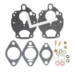 Zenith Economy Carburetor Kit For Massey Ferguson: 135, 165, 175, 180, 235, 255, 265, 65, 245. Zenith Carburetor Number#: 11535A, 11705A, 11892A, 11895A, 11895B, 11899A, 11973A, 11973B, 12032A, 12032B, 12032C, 12060A, 12135A, 12135B, 12142A, 12241A, 12293A, 12293B, 12293C, 12293D, 12338A, 12338B, 12380A, 12380B, 12420A, 12490A, 12491A, 12534A, 12551A, 12551B, 12629B, 12685C, 12722A, 12770A, 12808A, 11535, 11580, 11588, 11705, 11741, 11892, 11894, 11895, 11899, 11912, 11973, 11996, 11999, 12032, 12060, 12066, 12135, 12142, 12212, 12214, 12217, 12232, 12237, 12241, 12269, 12287, 12293, 12301, 12318, 12338, 12351, 12380, 12396, 12418, 12420, 12425, 12427, 12430, 12457, 12468, 12471, 12473, 12490, 12491, 12498, 12499, 12501, 12509, 12523, 12534, 12542, 12548, 12551, 12576, 12581, 12590, 12592, 12617, 12625, 12629, 12639, 12645, 12648, 12651, 12656, 12669, 12675, 12685, 12714, 12722, 12727, 12730, 12731, 12743, 12758, 12770, 12771, 12792, 12804, 12805, 12820, 12822, 12851, 12880, 12886, 12902, 12912, 12913, 12920, 12922, 12940, 12962, 12974, 12975, 12991, 12992, 12994, 12998, 13025, 13026, 13038, 13044, 13048, 13059, 13061, 13067, 13071, 13087, 13106, 13107, 13108, 13109, 13113, 13114, 13115, 13116, 13117, 13118, 13119, 13122, 13124, 13125, 13128, 13146, 13151, 13152, 13153, 13154, 13157, 13160, 13161, 13165, 13177, 13178, 13179, 13196, 13212, 13213, 13226, 13236, 13294, 13304, 13316, 13318, 13328, 13337, 13338, 13348, 13357, 13372, 13374, 13384, 13390, 13396, 13406, 13416, 13433, 13434, 13435, 13461, 13465, 13466, 13488, 13538, 13546, 13550, 13560, 13588, 13604, 13608, 13612, 13689, 13716, 13752, 13762, 13770, 13771, 13783, 13795, 13808, 13823, 13831, 13844, 13867, 13875, 13881, 13893, 14991, 14992, 14995, 14996, 14998, 14999.