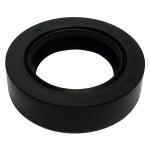 PTO Seal For Massey Ferguson: TE20, TEA20, TO20, TO30. Replaces PN#: 195763m1. Seal Measures: 1.500" I.D. X 2.450" O.D. X 0.650" Wide. This PTO Seal is Designed For 1-1/8" and 1-3/8" PTO Shafts.