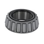 Outer Axle Bearing For Massey Ferguson: TEA20, TO20 16 Spline Axle, TO30 19 Spline Axle, TE20. Replaces PN#: 195162m1.