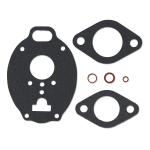 Carburetor Gasket Kit For Massey Ferguson: 65, 150, 165, 175, 180, 302, 304, 356, 3165, Massey Harris: 33, 333. Fits Marvel Schebler Carburetor#: TSX181, TSX221, TSX245, TSX360, TSX374, TSX397, TSX414, TSX464, TSX466, TSX475, TSX505, TSX506, TSX506A, TSX530, TSX561, TSX562, TSX592, TSX596, TSX610, TSX615, TSX633, TSX641, TSX662, TSX678, TSX688, TSX689, TSX695, TSX704, TSX711, TSX713, TSX719, TSX721, TSX732, TSX737, TSX738, TSX756, TSX759, TSX768, TSX769, TSX772, TSX773, TSX775, TSX777, TSX784, TSX788, TSX791, TSX797, TSX798, TSX799, TSX806, TSX808, TSX810, TSX811, TSX813, TSX814, TSX819, TSX825, TSX843, TSX844, TSX848, TSX853, TSX856, TSX857, TSX869, TSX871, TSX877, TSX878, TSX884, TSX893, TSX899, TSX903, TSX904, TSX904SL, TSX905, TSX905-1, TSX907, TSX927, TSX928, TSX932, TSX932SL, TSX933, TSX934, TSX939, TSX940, TSX943, TSX944SL, TSX949, TSX949SL, TSX950, TSX952SL, TSX959, TSX963, TSX963-1, TSX966, TSX970, TSX972, TSX973, TSX974, TSX975, TSX977, TSX984SL, TSX985SL, TSX988, TSX989, TSX993, TSX994, TSX997, TSX998.