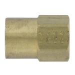 Oil Gauge Adapter Fitting For Massey Ferguson: 95, 97, Massey Harris: 101 Jr, 101 Sr, 102 Jr, 102 Sr, 20, 20K, 22, 22K, 23K, 30, 30K, 33, 33K, 44, 55, 81, 82, 201, 202, 203, 303, 333, 404, 406, 44 Special, 44-6, 444, 44K, 555, 55K, Colt 21, I-162, Mustang. 1/8" Pipe Female To 1/4" Tubing Female. Replaces PN#: 1022369m1, 360190x1.