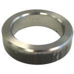 Axle Shaft Collar For Massey Ferguson: TE20, TEA20, TO20 16 Spline, TO30 19 Spline. Replaces PN#: 181257m1.