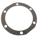 Differential Side Cover Gasket For Massey Ferguson: TO35, 40, 135, 150, 165, 175, 180, 230, 231, 235, 240, 245, 250, 255, 265, 270, 275, 282, 283, 285, 298, 35, 65, 699. Massey Harris: 50. Replaces PN#: 181217m3.