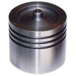 Hydraulic Lift Piston For Massey Ferguson: TE20, TEA20, TO20, TO30, TO35 Up to SN#: 179304, 40. Replaces PN#: 181159m91, 181983m1.
