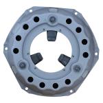 New Pressure Plate For Massey Harris: 33, 333. Replaces PN#: 764942m91. 12 Spring Pressure Plate 10" O.D.