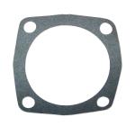 PTO Gasket For Massey Ferguson: TE20, TEA20, TO20, TO30. Replaces PN#: 18143m1