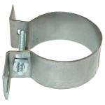 Coil Bracket For Massey Ferguson: F40, Super 90, TE20, TEA20, TO20, TO30, TO35, 1100, 135, 150, 165, 175, 180, 230, 235, 245, 255, 35, 50, 65, 85, 88, 95, Massey Harris: Colt 21, I-162, I-244, I-330, Mustang 23, Pacer 16, Pony, 1001, 101 jr, 101 sr, 101 Sr.