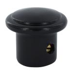 Knob For Massey Harris: Pony, 101 jr, 101 sr, 102 jr, 102 sr, 22, 30, 30K, 44-6, 81, 82.