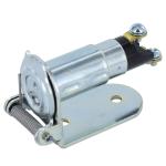 Electric Outlet Soket For Massey Harris and Massey Ferguson Tractors. Replaces PN#: 1013302m91
