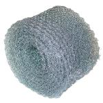 Oil Bath Air Cleaner Filter Element For Massey Harris and Massey Ferguson Tractors. 3" Wide X 78" Long Per Bag. Order 2 For Utility Tractors.