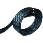 Economy Fuel Tank Webbing For: Massey Harris and Massey Ferguson Tractors. 1" WideX.42" WideX3' Long.