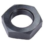 Steering Wheel Nut For Massey Ferguson: 30, 31, 40, 50, 50a, 70, 80. Replaces PN#: 1021464m1. 13/16"-20 NF.
