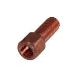 Starter Solenoid Repair Terminal Stud For Massey Harris and Massey Ferguson Tractors.