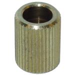 Throttle Body Repair Bushing For Massey Ferguson: TE20, TO20, TO30, 135, 2135, 150, 35, 202, 204, 50, F40, TO35, Massey Harris: Colt 21, Mustang 23, Pacer 16, 101 jr, 102 jr, 20, 22, 22k, 30, 50, 81, 82. For Marvel Carb#: TSX116, TSX154, TSX159, TSX305, TSX422, TSX470, TSX486, TSX593, TSX670, TSX701, TSX706, TSX815, TSX844, TSX879, TSX912, TSX931, TSX986, TSX990.