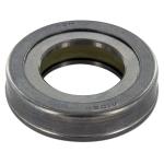 Throw Out Bearing For Massey Harris: Pacer 16 SN#: 51613 And Up 1955 And Up, Pony SN#: 24090 And Up 1955 And Up. Replaces PN#: 354330x1. Center Diameter: 1.500".