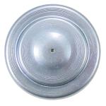 Oil Cap For Massey Ferguson: 35, 50, 85, 88, 40, TE20, TO20, TO30, TO35, Massey Harris: 50. Replaces PN#: 760029M1