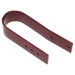 Seat Spring For Massey Ferguson: TE20, TE35, TEA20, TO20, TO30, TO35, 40, 50, 35, Massey Harris: 50. Replaces PN#: 825608m1.
