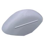 Fender Skin For Massey Ferguson: TE20, TEA20,TO20, TO30, 40, TO35, 50, 135, 150, 165, 175, 230, 235, 245, 255, 265, 275, 285, 35, 65, 85, Massey Harris: 50. Fenders Are Not Cut Out For Tool Boxes. Replaces PN#: 181955m92, 513347m91, 513347m91, 526904m91, 526904m91.