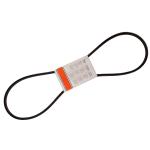 Fan Belt For Massey Ferguson: 150, 255, 265, 275, 290, 40B, 50C, 50D. For Tractor With The Perkins Diesel Engine and A Alternator. Replaces PN#: 517344m2, 3038999m1.