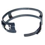 Wiring Clip For Massey Harris and Massey Ferguson Tractors.
