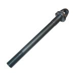 Hydraulic Lift Draft Control Plunger For Massey Ferguson: TE20, TEA20, TO20, TO30. Replaces PN#: 181052m1, to541. Fine Thread.