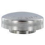 Side Vented Gas Cap With Gasket And Splash Gaurd Stamped With Buy Clean Fuel Keep It Clean For Massey Harris: Challenger, Colt 21, Mustang 23, 1001, 101 jr, 101 sr, 20, 201, 202, 203, 22, 30, 33, 406, 44, 44-6, 44 Special, 81, 82, 333, 444, 555. Replaces PN#: 761337m1, 761337m91, 765927m1. Fuel Cap Measures: 2-11/16" I.D.X2.886" O.D.X 5/8" Tall.