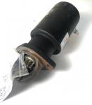 MASSEY FERGUSON	Combines	MF-506	71-On	
MASSEY FERGUSON	Combines	MF-520	1971	
MASSEY FERGUSON	Combines	MF-520	1972	
MASSEY FERGUSON	Combines	MF-520	1973	
MASSEY FERGUSON	Combines	MF-520	1974	
MASSEY FERGUSON	Combines	MF-520	1975	
MASSEY FERGUSON	Combines	MF-520	1976	
MASSEY FERGUSON	Combines	MF-520	1977	
MASSEY FERGUSON	Combines	MF-520	1978	
MASSEY FERGUSON	Combines	MF-520	1979	
MASSEY FERGUSON	Combines	MF-525	1971	
MASSEY FERGUSON	Combines	MF-525	1972	
MASSEY FERGUSON	Combines	MF-525	1973	
MASSEY FERGUSON	Combines	MF-525	1974	
MASSEY FERGUSON	Combines	MF-525	1975	
MASSEY FERGUSON	Combines	MF-525	1976	
MASSEY FERGUSON	Combines	MF-525	1977	
MASSEY FERGUSON	Combines	MF-525	1978	
MASSEY FERGUSON	Combines	MF-525	1979	
MASSEY FERGUSON	Combines	MF-620	1971	
MASSEY FERGUSON	Combines	MF-620	1972	
MASSEY FERGUSON	Combines	MF-625	1971	
MASSEY FERGUSON	Combines	MF-625	1972	
MASSEY FERGUSON	Lift Trucks	MF-9500	1973	
MASSEY FERGUSON	Lift Trucks	MF-9500	1974	
MASSEY FERGUSON	Lift Trucks	MF-9500	1975	
MASSEY FERGUSON	Lift Trucks	MF-9500	1976	
MASSEY FERGUSON	Lift Trucks	MF-9500	1977	
MASSEY FERGUSON	Lift Trucks	MF-9500	1978	
MASSEY FERGUSON	Lift Trucks	MF-9500	1979	
MASSEY FERGUSON	Lift Trucks	MF-9500	1980	
MASSEY FERGUSON	Tractors - Farm	MF-165	1971	Perkins AD4-203 Diesel
MASSEY FERGUSON	Tractors - Farm	MF-165	1972	Perkins AD4-203 Diesel
MASSEY FERGUSON	Tractors - Farm	MF-168	1971	Perkins 4-236 Diesel
MASSEY FERGUSON	Tractors - Farm	MF-168	1972	Perkins 4-236 Diesel
MASSEY FERGUSON	Tractors - Farm	MF-175S	1970	
MASSEY FERGUSON	Tractors - Farm	MF-175S	1971	
MASSEY FERGUSON	Tractors - Farm	MF-175S	1972	
MASSEY FERGUSON	Tractors - Farm	MF-178	1970	Perkins 4-248
MASSEY FERGUSON	Tractors - Farm	MF-178	1971	Perkins 4-248
MASSEY FERGUSON	Tractors - Farm	MF-178	1972	Perkins 4-248
MASSEY FERGUSON	Tractors - Farm	MF-185	1970	
MASSEY FERGUSON	Tractors - Farm	MF-185	1971	
MASSEY FERGUSON	Tractors - Farm	MF-185	1972	
MASSEY FERGUSON	Tractors - Farm	MF-188	1972	Perkins 4-248
MASSEY FERGUSON	Tractors - Farm	MF-188	1973	Perkins 4-248
MASSEY FERGUSON	Tractors - Farm	MF-188	1974	Perkins 4-248
MASSEY FERGUSON	Tractors - Farm	MF-240	1983	Perkins AD3-152 Diesel
MASSEY FERGUSON	Tractors - Farm	MF-240	1984	Perkins AD3-152 Diesel
MASSEY FERGUSON	Tractors - Farm	MF-240	1985	Perkins AD3-152 Diesel
MASSEY FERGUSON	Tractors - Farm	MF-240	1986	Perkins AD3-152 Diesel
MASSEY FERGUSON	Tractors - Farm	MF-240	1987	Perkins AD3-152 Diesel
MASSEY FERGUSON	Tractors - Farm	MF-240	1988	Perkins AD3-152 Diesel
MASSEY FERGUSON	Tractors - Farm	MF-240	1989	Perkins AD3-152 Diesel
MASSEY FERGUSON	Tractors - Farm	MF-240	1990	Perkins AD3-152 Diesel
MASSEY FERGUSON	Tractors - Farm	MF-240	1991	Perkins AD3-152 Diesel
MASSEY FERGUSON	Tractors - Farm	MF-240	1992	Perkins AD3-152 Diesel
MASSEY FERGUSON	Tractors - Farm	MF-240	1993	Perkins AD3-152 Diesel
MASSEY FERGUSON	Tractors - Farm	MF-240	1994	Perkins AD3-152 Diesel
MASSEY FERGUSON	Tractors - Farm	MF-240	1995	Perkins AD3-152 Diesel
MASSEY FERGUSON	Tractors - Farm	MF-240	1996	Perkins AD3-152 Diesel
MASSEY FERGUSON	Tractors - Farm	MF-240	1997	Perkins AD3-152 Diesel
MASSEY FERGUSON	Tractors - Farm	MF-240	1998	Perkins AD3-152 Diesel
MASSEY FERGUSON	Tractors - Farm	MF-240	1999	Perkins AD3-152 Diesel
MASSEY FERGUSON	Tractors - Farm	MF-250	1983	Perkins AD2-152 Diesel
MASSEY FERGUSON	Tractors - Farm	MF-250	1984	Perkins AD2-152 Diesel
MASSEY FERGUSON	Tractors - Farm	MF-250	1985	Perkins AD2-152 Diesel
MASSEY FERGUSON	Tractors - Farm	MF-250	1986	Perkins AD2-152 Diesel
MASSEY FERGUSON	Tractors - Farm	MF-261	1992	
MASSEY FERGUSON	Tractors - Farm	MF-261	1993	
MASSEY FERGUSON	Tractors - Farm	MF-261	1994	
MASSEY FERGUSON	Tractors - Farm	MF-261	1995	
MASSEY FERGUSON	Tractors - Farm	MF-261	1996	
MASSEY FERGUSON	Tractors - Farm	MF-261	1997	
MASSEY FERGUSON	Tractors - Farm	MF-261	1998	
MASSEY FERGUSON	Tractors - Farm	MF-270	1983	Perkins AD4-236 Diesel
MASSEY FERGUSON	Tractors - Farm	MF-270	1984	Perkins AD4-236 Diesel
MASSEY FERGUSON	Tractors - Farm	MF-270	1985	Perkins AD4-236 Diesel
MASSEY FERGUSON	Tractors - Farm	MF-270	1986	Perkins AD4-236 Diesel
MASSEY FERGUSON	Tractors - Farm	MF-271	1998	Perkins 1004.4 Diesel
MASSEY FERGUSON	Tractors - Farm	MF-271	1999	Perkins 1004.4 Diesel
MASSEY FERGUSON	Tractors - Farm	MF-271	2000	Perkins 1004.4 Diesel
MASSEY FERGUSON	Tractors - Farm	MF-275	1977	Perkins AD4-248 Diesel
MASSEY FERGUSON	Tractors - Farm	MF-275	1978	Perkins AD4-248 Diesel
MASSEY FERGUSON	Tractors - Farm	MF-275	1979	Perkins AD4-248 Diesel
MASSEY FERGUSON	Tractors - Farm	MF-275	1980	Perkins AD4-248 Diesel
MASSEY FERGUSON	Tractors - Farm	MF-275	1981	Perkins AD4-248 Diesel
MASSEY FERGUSON	Tractors - Farm	MF-275	1982	Perkins AD4-248 Diesel
MASSEY FERGUSON	Tractors - Farm	MF-281	1998	Perkins 1004.4 Diesel
MASSEY FERGUSON	Tractors - Farm	MF-281	1999	Perkins 1004.4 Diesel
MASSEY FERGUSON	Tractors - Farm	MF-281	2000	Perkins 1004.4 Diesel
MASSEY FERGUSON	Tractors - Farm	MF-283	1985	Perkins AD4-248 Diesel
MASSEY FERGUSON	Tractors - Farm	MF-283	1986	Perkins AD4-248 Diesel
MASSEY FERGUSON	Tractors - Farm	MF-283	1987	Perkins AD4-248 Diesel
MASSEY FERGUSON	Tractors - Farm	MF-283	1988	Perkins AD4-248 Diesel
MASSEY FERGUSON	Tractors - Farm	MF-283	1989	Perkins AD4-248 Diesel
MASSEY FERGUSON	Tractors - Farm	MF-283	1990	Perkins AD4-248 Diesel
MASSEY FERGUSON	Tractors - Farm	MF-283	1991	Perkins AD4-248 Diesel
MASSEY FERGUSON	Tractors - Farm	MF-283	1992	Perkins AD4-248 Diesel
MASSEY FERGUSON	Tractors - Farm	MF-283	1993	Perkins AD4-248 Diesel
MASSEY FERGUSON	Tractors - Farm	MF-283	1994	Perkins AD4-248 Diesel
MASSEY FERGUSON	Tractors - Farm	MF-283	1995	Perkins AD4-248 Diesel
MASSEY FERGUSON	Tractors - Farm	MF-283	1996	Perkins AD4-248 Diesel
MASSEY FERGUSON	Tractors - Farm	MF-283	1997	Perkins AD4-248 Diesel
MASSEY FERGUSON	Tractors - Farm	MF-283	1998	Perkins AD4-248 Diesel
MASSEY FERGUSON	Tractors - Farm	MF-283	1999	Perkins AD4-248 Diesel
MASSEY FERGUSON	Tractors - Farm	MF-290	1983	Perkins AD4-248 Diesel
MASSEY FERGUSON	Tractors - Farm	MF-290	1984	Perkins AD4-248 Diesel
MASSEY FERGUSON	Tractors - Farm	MF-290	1985	Perkins AD4-248 Diesel
MASSEY FERGUSON	Tractors - Farm	MF-290	1986	Perkins AD4-248 Diesel
MASSEY FERGUSON	Tractors - Farm	MF-298	1983	Perkins 4-318 Diesel
MASSEY FERGUSON	Tractors - Farm	MF-298	1984	Perkins 4-318 Diesel
MASSEY FERGUSON	Tractors - Farm	MF-298	1985	Perkins 4-318 Diesel
MASSEY FERGUSON	Tractors - Farm	MF-298	1986	Perkins 4-318 Diesel
MASSEY FERGUSON	Tractors - Farm	MF-3050	1987	Perkins 4-236 Diesel
MASSEY FERGUSON	Tractors - Farm	MF-3050	1988	Perkins 4-236 Diesel
MASSEY FERGUSON	Tractors - Farm	MF-3050	1989	Perkins 4-236 Diesel
MASSEY FERGUSON	Tractors - Farm	MF-3060	1987	Perkins 4-248 Diesel
MASSEY FERGUSON	Tractors - Farm	MF-3060	1988	Perkins 4-248 Diesel
MASSEY FERGUSON	Tractors - Farm	MF-3060	1989	Perkins 4-248 Diesel
MASSEY FERGUSON	Tractors - Farm	MF-3060	1990	Perkins 4-248 Diesel
MASSEY FERGUSON	Tractors - Farm	MF-3060	1991	Perkins 4-248 Diesel
MASSEY FERGUSON	Tractors - Farm	MF-3060	1992	Perkins 4-248 Diesel
MASSEY FERGUSON	Tractors - Farm	MF-3060	1993	Perkins 4-248 Diesel
MASSEY FERGUSON	Tractors - Farm	MF-3070	1987	Perkins 4-236 Diesel
MASSEY FERGUSON	Tractors - Farm	MF-3070	1988	Perkins 4-236 Diesel
MASSEY FERGUSON	Tractors - Farm	MF-3070	1989	Perkins 4-236 Diesel
MASSEY FERGUSON	Tractors - Farm	MF-3070	1990	Perkins 4-236 Diesel
MASSEY FERGUSON	Tractors - Farm	MF-3070	1991	Perkins 4-236 Diesel
MASSEY FERGUSON	Tractors - Farm	MF-3070	1992	Perkins 4-236 Diesel
MASSEY FERGUSON	Tractors - Farm	MF-3070	1993	Perkins 4-236 Diesel
MASSEY FERGUSON	Tractors - Farm	MF-3610	1987	Perkins AT6-354 Diesel
MASSEY FERGUSON	Tractors - Farm	MF-3610	1988	Perkins AT6-354 Diesel
MASSEY FERGUSON	Tractors - Farm	MF-3610	1989	Perkins AT6-354 Diesel
MASSEY FERGUSON	Tractors - Farm	MF-3610	1990	Perkins AT6-354 Diesel
MASSEY FERGUSON	Tractors - Farm	MF-3630	1987	Perkins AT6-354 Diesel
MASSEY FERGUSON	Tractors - Farm	MF-3630	1988	Perkins AT6-354 Diesel
MASSEY FERGUSON	Tractors - Farm	MF-3630	1989	Perkins AT6-354 Diesel
MASSEY FERGUSON	Tractors - Farm	MF-3630	1990	Perkins AT6-354 Diesel
MASSEY FERGUSON	Tractors - Farm	MF-365	1990	
MASSEY FERGUSON	Tractors - Farm	MF-365	1991	
MASSEY FERGUSON	Tractors - Farm	MF-365	1992	
MASSEY FERGUSON	Tractors - Farm	MF-365	1993	
MASSEY FERGUSON	Tractors - Farm	MF-365	1994	
MASSEY FERGUSON	Tractors - Farm	MF-365	1995	
MASSEY FERGUSON	Tractors - Farm	MF-365	1996	
MASSEY FERGUSON	Tractors - Farm	MF-375	1986	Perkins 4-236 Diesel
MASSEY FERGUSON	Tractors - Farm	MF-375	1987	Perkins 4-236 Diesel
MASSEY FERGUSON	Tractors - Farm	MF-375	1988	Perkins 4-236 Diesel
MASSEY FERGUSON	Tractors - Farm	MF-375	1989	Perkins 4-236 Diesel
MASSEY FERGUSON	Tractors - Farm	MF-375	1990	Perkins 4-236 Diesel
MASSEY FERGUSON	Tractors - Farm	MF-375	1991	Perkins 4-236 Diesel
MASSEY FERGUSON	Tractors - Farm	MF-375	1992	Perkins 4-236 Diesel
MASSEY FERGUSON	Tractors - Farm	MF-375	1993	Perkins 4-236 Diesel
MASSEY FERGUSON	Tractors - Farm	MF-375	1994	Perkins 4-236 Diesel
MASSEY FERGUSON	Tractors - Farm	MF-375	1995	Perkins 4-236 Diesel
MASSEY FERGUSON	Tractors - Farm	MF-375	1996	Perkins 4-236 Diesel
MASSEY FERGUSON	Tractors - Farm	MF-375	1997	Perkins 4-236 Diesel
MASSEY FERGUSON	Tractors - Farm	MF-375	1998	Perkins 4-236 Diesel
MASSEY FERGUSON	Tractors - Farm	MF-383	1986	Perkins 4-248 Diesel
MASSEY FERGUSON	Tractors - Farm	MF-383	1987	Perkins 4-248 Diesel
MASSEY FERGUSON	Tractors - Farm	MF-383	1988	Perkins 4-248 Diesel
MASSEY FERGUSON	Tractors - Farm	MF-383	1989	Perkins 4-248 Diesel
MASSEY FERGUSON	Tractors - Farm	MF-383	1990	Perkins 4-248 Diesel
MASSEY FERGUSON	Tractors - Farm	MF-383	1991	Perkins 4-248 Diesel
MASSEY FERGUSON	Tractors - Farm	MF-383	1992	Perkins 4-248 Diesel
MASSEY FERGUSON	Tractors - Farm	MF-383	1993	Perkins 4-248 Diesel
MASSEY FERGUSON	Tractors - Farm	MF-383	1994	Perkins 4-248 Diesel
MASSEY FERGUSON	Tractors - Farm	MF-383	1995	Perkins 4-248 Diesel
MASSEY FERGUSON	Tractors - Farm	MF-383	1996	Perkins 4-248 Diesel
MASSEY FERGUSON	Tractors - Farm	MF-383	1997	Perkins 4-248 Diesel
MASSEY FERGUSON	Tractors - Farm	MF-383	1998	Perkins 4-248 Diesel
MASSEY FERGUSON	Tractors - Farm	MF-390	1987	Perkins 4-248 Diesel
MASSEY FERGUSON	Tractors - Farm	MF-390	1988	Perkins 4-248 Diesel
MASSEY FERGUSON	Tractors - Farm	MF-390	1989	Perkins 4-248 Diesel
MASSEY FERGUSON	Tractors - Farm	MF-390	1990	Perkins 4-248 Diesel
MASSEY FERGUSON	Tractors - Farm	MF-390	1991	Perkins 4-248 Diesel
MASSEY FERGUSON	Tractors - Farm	MF-390	1992	Perkins 4-248 Diesel
MASSEY FERGUSON	Tractors - Farm	MF-390	1993	Perkins 4-248 Diesel
MASSEY FERGUSON	Tractors - Farm	MF-390	1994	Perkins 4-248 Diesel
MASSEY FERGUSON	Tractors - Farm	MF-390	1995	Perkins 4-248 Diesel
MASSEY FERGUSON	Tractors - Farm	MF-390	1996	Perkins 4-248 Diesel
MASSEY FERGUSON	Tractors - Farm	MF-390	1997	Perkins 4-248 Diesel
MASSEY FERGUSON	Tractors - Farm	MF-390	1998	Perkins 4-248 Diesel
MASSEY FERGUSON	Tractors - Farm	MF-396	1992	Perkins 1006.6 Diesel
MASSEY FERGUSON	Tractors - Farm	MF-396	1993	Perkins 1006.6 Diesel
MASSEY FERGUSON	Tractors - Farm	MF-396	1994	Perkins 1006.6 Diesel
MASSEY FERGUSON	Tractors - Farm	MF-396	1995	Perkins 1006.6 Diesel
MASSEY FERGUSON	Tractors - Farm	MF-396	1996	Perkins 1006.6 Diesel
MASSEY FERGUSON	Tractors - Farm	MF-396	1997	Perkins 1006.6 Diesel
MASSEY FERGUSON	Tractors - Farm	MF-396	1998	Perkins 1006.6 Diesel
MASSEY FERGUSON	Tractors - Farm	MF-398	1987	Perkins 4-236 Diesel
MASSEY FERGUSON	Tractors - Farm	MF-398	1988	Perkins 4-236 Diesel
MASSEY FERGUSON	Tractors - Farm	MF-398	1989	Perkins 4-236 Diesel
MASSEY FERGUSON	Tractors - Farm	MF-398	1990	Perkins 4-236 Diesel
MASSEY FERGUSON	Tractors - Farm	MF-398	1991	Perkins 4-236 Diesel
MASSEY FERGUSON	Tractors - Farm	MF-398	1992	Perkins 4-236 Diesel
MASSEY FERGUSON	Tractors - Farm	MF-398	1993	Perkins 4-236 Diesel
MASSEY FERGUSON	Tractors - Farm	MF-398	1994	Perkins 4-236 Diesel
MASSEY FERGUSON	Tractors - Farm	MF-398	1995	Perkins 4-236 Diesel
MASSEY FERGUSON	Tractors - Farm	MF-398	1996	Perkins 4-236 Diesel
MASSEY FERGUSON	Tractors - Farm	MF-398	1997	Perkins 4-236 Diesel
MASSEY FERGUSON	Tractors - Farm	MF-399	1987	Perkins 6-354 Diesel
MASSEY FERGUSON	Tractors - Farm	MF-399	1988	Perkins 6-354 Diesel
MASSEY FERGUSON	Tractors - Farm	MF-399	1989	Perkins 6-354 Diesel
MASSEY FERGUSON	Tractors - Farm	MF-399	1990	Perkins 6-354 Diesel
MASSEY FERGUSON	Tractors - Farm	MF-399	1991	Perkins 6-354 Diesel
MASSEY FERGUSON	Tractors - Farm	MF-399	1992	Perkins 6-354 Diesel
MASSEY FERGUSON	Tractors - Farm	MF-399	1993	Perkins 6-354 Diesel
MASSEY FERGUSON	Tractors - Farm	MF-399	1994	Perkins 6-354 Diesel
MASSEY FERGUSON	Tractors - Farm	MF-399	1995	Perkins 6-354 Diesel
MASSEY FERGUSON	Tractors - Farm	MF-399	1996	Perkins 6-354 Diesel
MASSEY FERGUSON	Tractors - Farm	MF-399	1997	Perkins 6-354 Diesel
MASSEY FERGUSON	Tractors - Farm	MF-399	1998	Perkins 6-354 Diesel
MASSEY FERGUSON	Tractors - Farm	MF-4225	1997	Perkins 1004.4 Diesel
MASSEY FERGUSON	Tractors - Farm	MF-4225	1998	Perkins 1004.4 Diesel
MASSEY FERGUSON	Tractors - Farm	MF-4225	1999	Perkins 1004.4 Diesel
MASSEY FERGUSON	Tractors - Farm	MF-4225	2000	Perkins 1004.4 Diesel
MASSEY FERGUSON	Tractors - Farm	MF-4233	1997	Perkins 1004.4 Diesel
MASSEY FERGUSON	Tractors - Farm	MF-4233	1998	Perkins 1004.4 Diesel
MASSEY FERGUSON	Tractors - Farm	MF-4233	1999	Perkins 1004.4 Diesel
MASSEY FERGUSON	Tractors - Farm	MF-4233	2000	Perkins 1004.4 Diesel
MASSEY FERGUSON	Tractors - Farm	MF-4235	1997	Perkins 1004.4 Diesel
MASSEY FERGUSON	Tractors - Farm	MF-4235	1998	Perkins 1004.4 Diesel
MASSEY FERGUSON	Tractors - Farm	MF-4235	1999	Perkins 1004.4 Diesel
MASSEY FERGUSON	Tractors - Farm	MF-4235	2000	Perkins 1004.4 Diesel
MASSEY FERGUSON	Tractors - Farm	MF-4243	1997	Perkins 1004.4 Diesel
MASSEY FERGUSON	Tractors - Farm	MF-4243	1998	Perkins 1004.4 Diesel
MASSEY FERGUSON	Tractors - Farm	MF-4243	1999	Perkins 1004.4 Diesel
MASSEY FERGUSON	Tractors - Farm	MF-4243	2000	Perkins 1004.4 Diesel
MASSEY FERGUSON	Tractors - Farm	MF-4245	1997	Perkins 1004.4 Diesel
MASSEY FERGUSON	Tractors - Farm	MF-4245	1998	Perkins 1004.4 Diesel
MASSEY FERGUSON	Tractors - Farm	MF-4245	1999	Perkins 1004.4 Diesel
MASSEY FERGUSON	Tractors - Farm	MF-4245	2000	Perkins 1004.4 Diesel
MASSEY FERGUSON	Tractors - Farm	MF-4253	1997	Perkins 1004.4 Diesel
MASSEY FERGUSON	Tractors - Farm	MF-4253	1998	Perkins 1004.4 Diesel
MASSEY FERGUSON	Tractors - Farm	MF-4253	1999	Perkins 1004.4 Diesel
MASSEY FERGUSON	Tractors - Farm	MF-4253	2000	Perkins 1004.4 Diesel
MASSEY FERGUSON	Tractors - Farm	MF-4255	1997	Perkins 1004.4 Diesel
MASSEY FERGUSON	Tractors - Farm	MF-4255	1998	Perkins 1004.4 Diesel
MASSEY FERGUSON	Tractors - Farm	MF-4255	1999	Perkins 1004.4 Diesel
MASSEY FERGUSON	Tractors - Farm	MF-4255	2000	Perkins 1004.4 Diesel
MASSEY FERGUSON	Tractors - Farm	MF-4260	1997	Perkins 1006.6 Diesel
MASSEY FERGUSON	Tractors - Farm	MF-4260	1998	Perkins 1006.6 Diesel
MASSEY FERGUSON	Tractors - Farm	MF-4260	1999	Perkins 1006.6 Diesel
MASSEY FERGUSON	Tractors - Farm	MF-4260	2000	Perkins 1006.6 Diesel
MASSEY FERGUSON	Tractors - Farm	MF-4263	1997	Perkins 1006.6 Diesel
MASSEY FERGUSON	Tractors - Farm	MF-4263	1998	Perkins 1006.6 Diesel
MASSEY FERGUSON	Tractors - Farm	MF-4263	1999	Perkins 1006.6 Diesel
MASSEY FERGUSON	Tractors - Farm	MF-4263	2000	Perkins 1006.6 Diesel
MASSEY FERGUSON	Tractors - Farm	MF-4270	1997	Perkins 1006.6 Diesel
MASSEY FERGUSON	Tractors - Farm	MF-4270	1998	Perkins 1006.6 Diesel
MASSEY FERGUSON	Tractors - Farm	MF-4270	1999	Perkins 1006.6 Diesel
MASSEY FERGUSON	Tractors - Farm	MF-4270	2000	Perkins 1006.6 Diesel
MASSEY FERGUSON	Tractors - Farm	MF-6140	1995	Perkins 1004.4 Diesel
MASSEY FERGUSON	Tractors - Farm	MF-6140	1996	Perkins 1004.4 Diesel
MASSEY FERGUSON	Tractors - Farm	MF-6140	1997	Perkins 1004.4 Diesel
MASSEY FERGUSON	Tractors - Farm	MF-6140	1998	Perkins 1004.4 Diesel
MASSEY FERGUSON	Tractors - Farm	MF-6150	1995	Perkins 4-244 Diesel
MASSEY FERGUSON	Tractors - Farm	MF-6150	1996	Perkins 4-244 Diesel
MASSEY FERGUSON	Tractors - Farm	MF-6150	1997	Perkins 4-244 Diesel
MASSEY FERGUSON	Tractors - Farm	MF-6150	1998	Perkins 4-244 Diesel
MASSEY FERGUSON	Tractors - Farm	MF-670	1983	Perkins 4-236 Diesel
MASSEY FERGUSON	Tractors - Farm	MF-670	1984	Perkins 4-236 Diesel
MASSEY FERGUSON	Tractors - Farm	MF-670	1985	Perkins 4-236 Diesel
MASSEY FERGUSON	Tractors - Farm	MF-670	1986	Perkins 4-236 Diesel
MASSEY FERGUSON	Tractors - Farm	MF-690	1983	Perkins 4-248 Diesel
MASSEY FERGUSON	Tractors - Farm	MF-690	1984	Perkins 4-248 Diesel
MASSEY FERGUSON	Tractors - Farm	MF-690	1985	Perkins 4-248 Diesel
MASSEY FERGUSON	Tractors - Farm	MF-690	1986	Perkins 4-248 Diesel
MASSEY FERGUSON	Tractors - Farm	MF-698	1983	Perkins 4-318 Diesel
MASSEY FERGUSON	Tractors - Farm	MF-698	1984	Perkins 4-318 Diesel
MASSEY FERGUSON	Tractors - Farm	MF-698	1985	Perkins 4-318 Diesel
MASSEY FERGUSON	Tractors - Farm	MF-698	1986	Perkins 4-318 Diesel
MASSEY FERGUSON	Tractors - Farm	MF-698T	1983	Perkins 4-318 Diesel
MASSEY FERGUSON	Tractors - Farm	MF-698T	1984	Perkins 4-318 Diesel
MASSEY FERGUSON	Tractors - Farm	MF-698T	1985	Perkins 4-318 Diesel
MASSEY FERGUSON	Tractors - Farm	MF-698T	1986	Perkins 4-318 Diesel
MASSEY FERGUSON	Tractors - Farm	MF-699	1984	Perkins 6-354 Diesel
MASSEY FERGUSON	Tractors - Farm	MF-699	1985	Perkins 6-354 Diesel
MASSEY FERGUSON	Tractors - Farm	MF-699	1986	Perkins 6-354 Diesel
MASSEY FERGUSON	Tractors - Industrial	MF-30D	1982	Perkins Diesel Engines
MASSEY FERGUSON	Tractors - Industrial	MF-30D	1983	Perkins Diesel Engines
MASSEY FERGUSON	Tractors - Industrial	MF-30D	1984	Perkins Diesel Engines
MASSEY FERGUSON	Tractors - Industrial	MF-30D	1985	Perkins Diesel Engines
MASSEY FERGUSON	Tractors - Industrial	MF-30D	1986	Perkins Diesel Engines
MASSEY FERGUSON	Tractors - Industrial	MF-50	1973	Perkins AD4-203 Diesel
MASSEY FERGUSON	Tractors - Industrial	MF-50	1974	Perkins AD4-203 Diesel
MASSEY FERGUSON	Tractors - Industrial	MF-50	1975	Perkins AD4-203 Diesel
MASSEY FERGUSON	Tractors - Industrial	MF-50E	1983	Perkins A4-248 Diesel
MASSEY FERGUSON	Tractors - Industrial	MF-50E	1984	Perkins A4-248 Diesel
MASSEY FERGUSON	Tractors - Industrial	MF-50E	1985	Perkins A4-248 Diesel
MASSEY FERGUSON	Tractors - Industrial	MF-50E	1986	Perkins A4-248 Diesel
MASSEY FERGUSON	Tractors - Industrial	MF-50E	1987	Perkins A4-248 Diesel
MASSEY FERGUSON	Tractors - Industrial	MF-50E	1988	Perkins A4-248 Diesel
MASSEY FERGUSON	Tractors - Industrial	MF-50E	1989	Perkins A4-248 Diesel
MASSEY FERGUSON	Tractors - Industrial	MF-50E	1990	Perkins A4-248 Diesel
MASSEY FERGUSON	Tractors - Industrial	MF-50E	1991	Perkins A4-248 Diesel
MASSEY FERGUSON	Tractors - Industrial	MF-50E	1992	Perkins A4-248 Diesel
MASSEY FERGUSON	Tractors - Industrial	MF-50E	1993	Perkins A4-248 Diesel
MASSEY FERGUSON	Tractors - Industrial	MF-50E	1994	Perkins A4-248 Diesel
NEW HOLLAND	Balers	1068	1977	Diesel Engines
NEW HOLLAND	Balers	1068	1978	Diesel Engines
NEW HOLLAND	Balers	1068	1979	Diesel Engines
NEW HOLLAND	Balers	1068	1980	Diesel Engines
NEW HOLLAND	Balers	1068	1981	Diesel Engines
NEW HOLLAND	Balers	1068	1982	Diesel Engines
NEW HOLLAND	Balers	1068	1983	Diesel Engines
NEW HOLLAND	Balers	1068	1984	Diesel Engines
NEW HOLLAND	Balers	1068	1985	Diesel Engines
NEW HOLLAND	Balers	1068	1986	Diesel Engines
NEW HOLLAND	Balers	1068	1987	Diesel Engines
NEW HOLLAND	Balers	1068	1988	Diesel Engines
NEW HOLLAND	Balers	1069	1977	Diesel Engines
NEW HOLLAND	Balers	1069	1978	Diesel Engines
NEW HOLLAND	Balers	1069	1979	Diesel Engines
NEW HOLLAND	Balers	1069	1980	Diesel Engines
NEW HOLLAND	Balers	1069	1981	Diesel Engines
NEW HOLLAND	Balers	1069	1982	Diesel Engines
NEW HOLLAND	Balers	1069	1983	Diesel Engines
NEW HOLLAND	Balers	1069	1984	Diesel Engines
NEW HOLLAND	Balers	1069	1985	Diesel Engines
NEW HOLLAND	Balers	1069	1986	Diesel Engines
NEW HOLLAND	Balers	1069	1987	Diesel Engines
NEW HOLLAND	Balers	1069	1988	Diesel Engines
NEW HOLLAND	Balers	1075	1977	Diesel Engines
NEW HOLLAND	Balers	1075	1978	Diesel Engines
NEW HOLLAND	Balers	1075	1979	Diesel Engines
NEW HOLLAND	Balers	1075	1980	Diesel Engines
NEW HOLLAND	Balers	1075	1981	Diesel Engines
NEW HOLLAND	Balers	1075	1982	Diesel Engines
NEW HOLLAND	Balers	1075	1983	Diesel Engines
NEW HOLLAND	Balers	1075	1984	Diesel Engines
NEW HOLLAND	Balers	1075	1985	Diesel Engines
NEW HOLLAND	Balers	1075	1986	Diesel Engines
NEW HOLLAND	Balers	1075	1987	Diesel Engines
NEW HOLLAND	Balers	1075	1988	Diesel Engines
NEW HOLLAND	Mowers	1495	1976	Perkins 4-236 Diesel
NEW HOLLAND	Mowers	1495	1977	Perkins 4-236 Diesel
NEW HOLLAND	Mowers	1495	1978	Perkins 4-236 Diesel
NEW HOLLAND	Mowers	1495	1979	Perkins 4-236 Diesel
NEW HOLLAND	Mowers	1495	1980	Perkins 4-236 Diesel
NEW HOLLAND	Mowers	1495	1981	Perkins 4-236 Diesel
NEW HOLLAND	Mowers	1495	1982	Perkins 4-236 Diesel
NEW HOLLAND	Mowers	1495	1983	Perkins 4-236 Diesel
NEW HOLLAND	Mowers	1495	1984	Perkins 4-236 Diesel
NEW HOLLAND	Mowers	1495	1985	Perkins 4-236 Diesel
NEW HOLLAND	Mowers	1495	1986	Perkins 4-236 Diesel
NEW HOLLAND	Mowers	1496	1985	Perkins 4-236 Diesel
NEW HOLLAND	Mowers	1496	1986	Perkins 4-236 Diesel
NEW HOLLAND	Mowers	1496	1987	Perkins 4-236 Diesel
NEW HOLLAND	Mowers	1496	1988	Perkins 4-236 Diesel
NEW HOLLAND	Mowers	1496	1989	Perkins 4-236 Diesel
NEW HOLLAND	Mowers	1496	1990	Perkins 4-236 Diesel
NEW HOLLAND	Mowers	1496	1991	Perkins 4-236 Diesel
NEW HOLLAND	Windrowers	1100	1974	Perkins 4-236 Diesel
NEW HOLLAND	Windrowers	1100	1975	Perkins 4-236 Diesel
NEW HOLLAND	Windrowers	1100	1976	Perkins 4-236 Diesel
NEW HOLLAND	Windrowers	1100	1977	Perkins 4-236 Diesel
NEW HOLLAND	Windrowers	1100	1978	Perkins 4-236 Diesel
NEW HOLLAND	Windrowers	1100	1979	Perkins 4-236 Diesel
NEW HOLLAND	Windrowers	1100	1980	Perkins 4-236 Diesel
NEW HOLLAND	Windrowers	1100	1981	Perkins 4-236 Diesel
NEW HOLLAND	Windrowers	1100	1982	Perkins 4-236 Diesel
NEW HOLLAND	Windrowers	1100	1983	Perkins 4-236 Diesel
NEW HOLLAND	Windrowers	1100	1984	Perkins 4-236 Diesel
NEW HOLLAND	Windrowers	1116	1980	Perkins 4-236 Diesel
NEW HOLLAND	Windrowers	1116	1981	Perkins 4-236 Diesel
NEW HOLLAND	Windrowers	1116	1982	Perkins 4-236 Diesel
NEW HOLLAND	Windrowers	1116	1983	Perkins 4-236 Diesel
NEW HOLLAND	Windrowers	1116	1984	Perkins 4-236 Diesel
NEW HOLLAND	Windrowers	1116	1985	Perkins 4-236 Diesel
