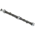 Camshaft With Nut For Massey Ferguson: 135, 150, 230, 235, 245, 2135, 6500, 20C, 2500, 30B, 4500. For Tractors With The Continental Z145 4 Cylinder Gas Engines. Replaces PN#: 1027656m1
