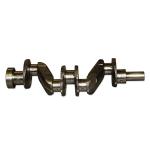 Crankshaft For Massey Ferguson: 135, 150, 230, 235, 245, 30B. For Tractor With The Continental Z-145 Gas Engines. Replaces PN#: Z145C600, Z145C500, 104753M1.