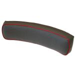 Seat Cushion Seat Back For Massey Ferguson: 40, TO20 TO30 When Equipped With The Deluxe Seat, TO35, 50, 130, 135, 150 Up to SN#: 9a33014, 185, 230, 235, 240, 245, 25, 250, 282, 283, 35, 50, 85, 88, 95, 98, 65, Massey Harris: 50.