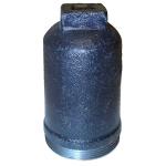 PTO Cap For Massey Ferguson: TO35, 40, 50, 135, 150, 165, 175, 180, 230, 235, 255, 265, 275, 285, 35, 65, Massey Harris: 50. Replaces PN#: 186878m1.
