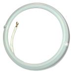 Light Ring For Massey Ferguson: Super 90, TE20, TEA20, TO20, TO30, TO35, 65, 85, 88, 40. Replaces PN#: 1752311m91